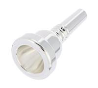 Griego Mouthpieces Griego Artist 6C Large Bore