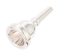 Griego Mouthpieces Griego Artist 7B Small Bore