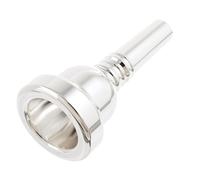 Griego Mouthpieces Griego Artist 7E Large Bore