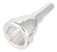 Griego Mouthpieces Model 4.5 Deco Tenor Large
