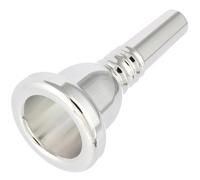 Griego Mouthpieces Toby Oft Classic 4 L