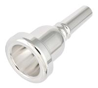 Griego Mouthpieces Toby Oft Omega 3.5