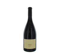 Gries Lagrein Riserva Alto Adige Doc Terlan