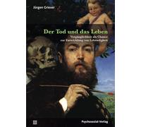 Grieser, J Tod Und Das Leben - (German Import) Book NUOVO