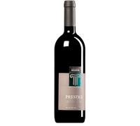 Grieser Prestige Lagrein Riserva Alto Adige DOC 2022 0,75 l