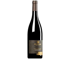 Griesfeld Lagrein Riserva Alto Adige DOC 2021 0,75 l
