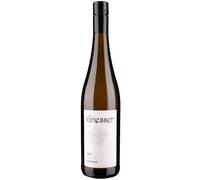 Griesserhof: Sylvaner Gols - 2023