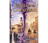 GRIETA EN EL CALENDARIO