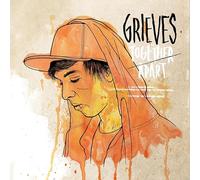 Grieves - Together/Apart (2 LP)
