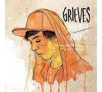 Grieves - Together/Apart