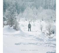 Winters & The Wolves