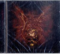 GRIEVING PROCESS - ASSIMILATED DEFORMATION