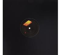 Grievous Angel/Naphta - Soundclash 1/Harpy