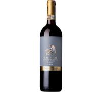 Grifalco Daginestra Aglianico Del Vulture Docg