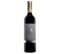 Grifalco Daginestra Aglianico del Vulture DOCG Superiore 2021 0,75 ℓ