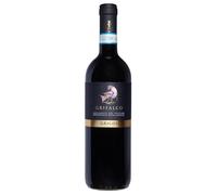 Grifalco Gricos Aglianico del Vulture DOC 2023 0,75 ℓ