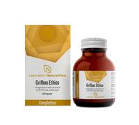Grifbac Ethics 60 Capsule