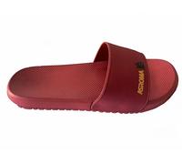 Griff Ciabatta a fascia compatibile con Roma Rosso 44 EU