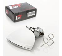 Griff Copertura Per Portaoggetti Riparazione Per CITROËN C4 I LC