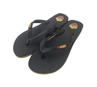 Griff Infradito adulto compatibile con Roma (Nero, Sistema Taglie Calzature EU, Adulto, Uomo, Numero (range), Media, 43, 44)