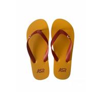 Griff Infradito Compatibile con Roma Giallo Giallo 43/44 EU