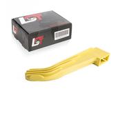 Griff Motorhaubenentriegelung Apri Supporto Leva Per Peugeot Partner B9