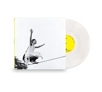 Griff - One Foot In Front Of The Other