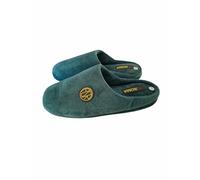 Griff Pantofole adulto olandesi compatibile con Roma Verde 41/42 EU