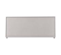 Grifffläche Compatibile Con Gorenje 173005 per Lavastoviglie
