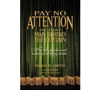 Griffi Patrick Griffin with Kevin Fl Pay No Attention to Tha (Copertina rigida)