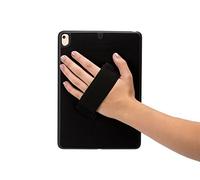 Griffin AirStrap Custodia 360 per iPad Air 2 / Pro - Nero