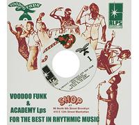 Griffin, Billy - Be With Me