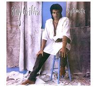 Griffin, Billy - Systematic