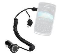 Griffin Caricabatterie Auto con Cavo Usb-Slot per iPhone5 IPAD Air Mini Ipod