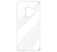 Griffin, Custodia per Galaxy S9 Ultra Sottile Resistente agli Urti