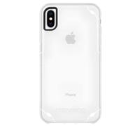 Griffin, Custodia per iPhone Xs Max Protezione Caduta Design Ultra Sottile