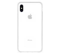 Griffin, Custodia Reveal Monoblocco per iPhone XS Max con Design Super Sottile