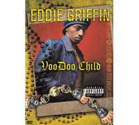 Griffin, Eddie - Voodoo Child