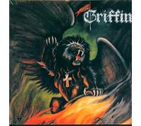 Griffin - Flight Of The Griffin