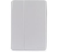 Griffin Folio Metallo Frigo Supporto Custodia per Apple 10.5 Inch IPAD/IPAD Air