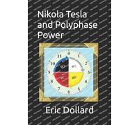 Griffin G. Brock Eric P. Dollard Aaron Murakami Nikola Tesla and Po (Tascabile)