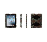 Griffin gb35786 Cover Mimetico