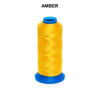Griffin® Jewelry cavo filettato nylon diametro 0,20 mm-0,85 mm per varie...
