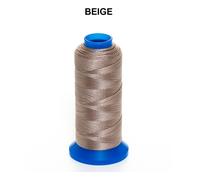 Griffin® Jewelry cavo filettato nylon diametro 0,20 mm-0,85 mm per varie...