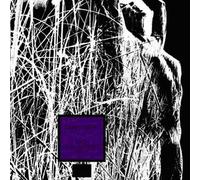 Griffin Johnny - Lady Heavy Bottom'S Waltz