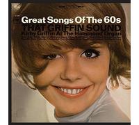 Griffin, Kirby - That Griffin Sound. Great Song of the 60's