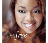 Griffin Lashell - Free