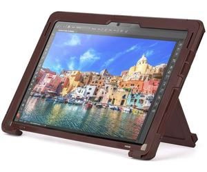 Griffin Microsoft Surface Pro/Pro 4/Pro 5/Pro 6 Survivor Custodia Resistente