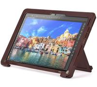 Griffin Microsoft Surface Pro/Pro 4 / Pro 5/Pro 6 Survivor Robusto Custodia