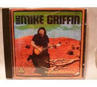 Griffin Mike - Sittin Here With Nothing